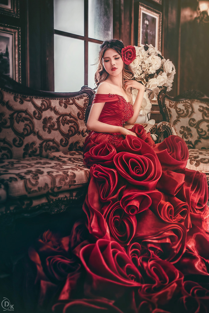 大桥未久女教师